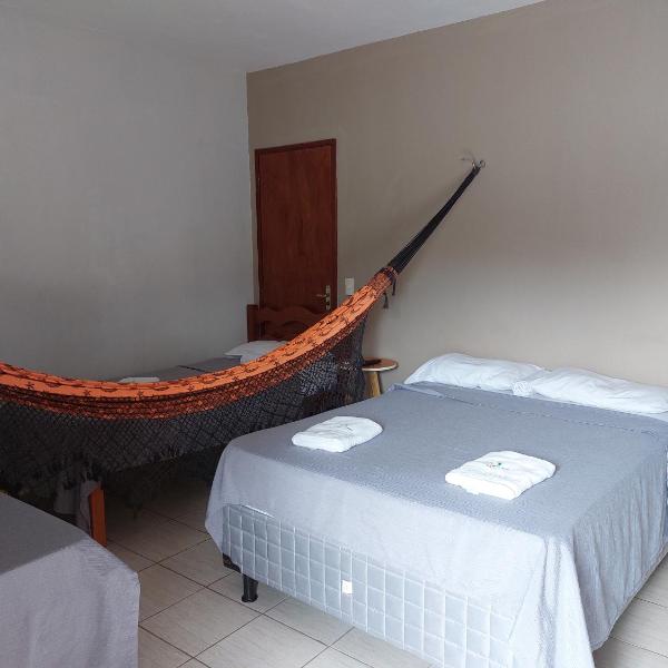 Aloha Kite House - Foto 2
