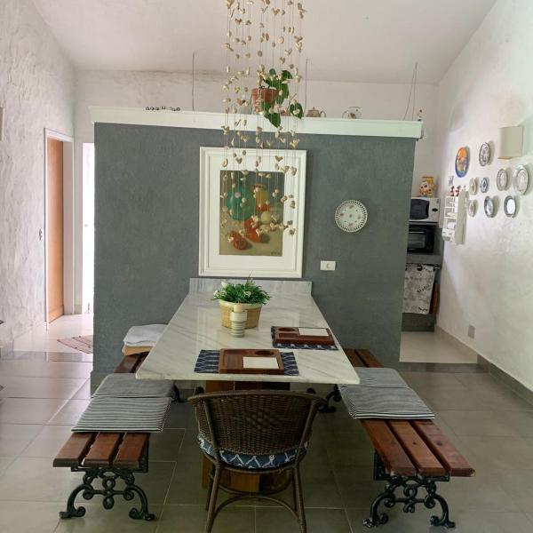 Casa da dona Ruth - Foto 5