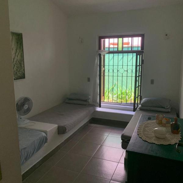 Casa da dona Ruth - Foto 2