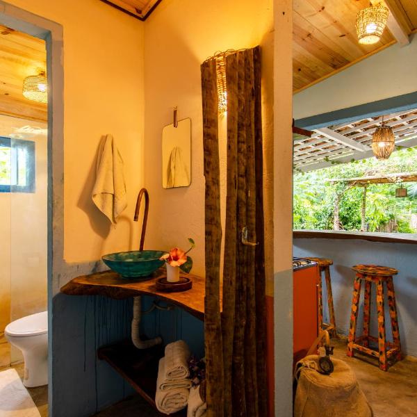 Casa PROX AO MAR - Icaraizinho de Amontada - Foto 3