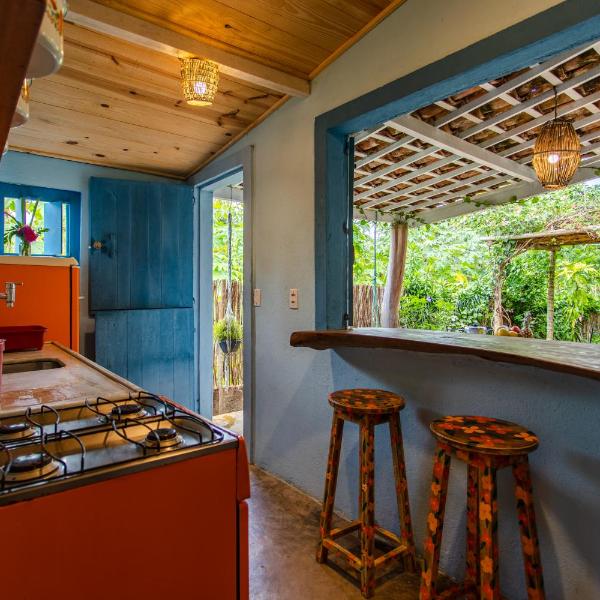 Casa PROX AO MAR - Icaraizinho de Amontada - Foto 4