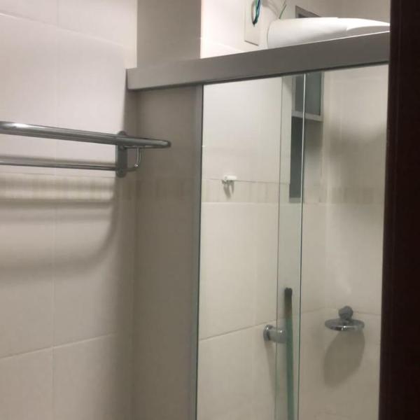 Veredas do Rio Quente Hotel Service - Foto 3