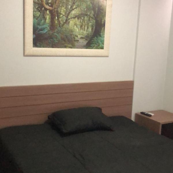Veredas do Rio Quente Hotel Service - Foto 2
