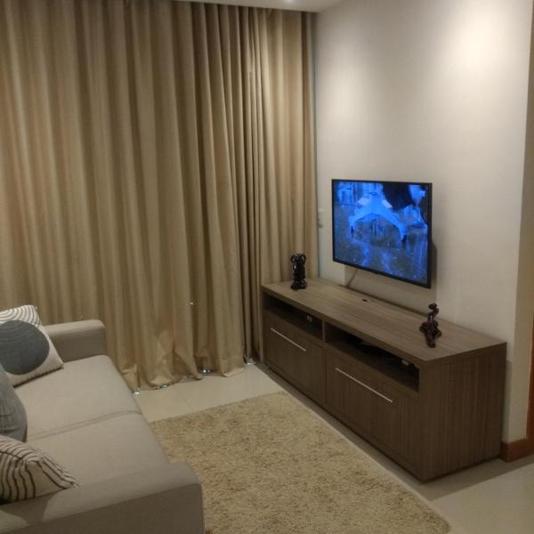 Flat Grand Midas- Rio Centro- Rock in Rio- Farmasi Arena- Projac- Barra- Parque Olimpico - Foto 5