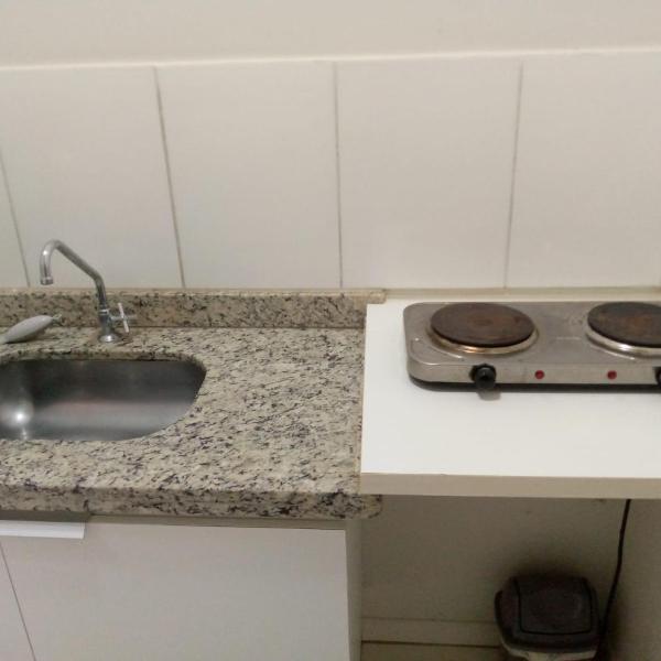 Caldas Novas Flat - 905 - Foto 3