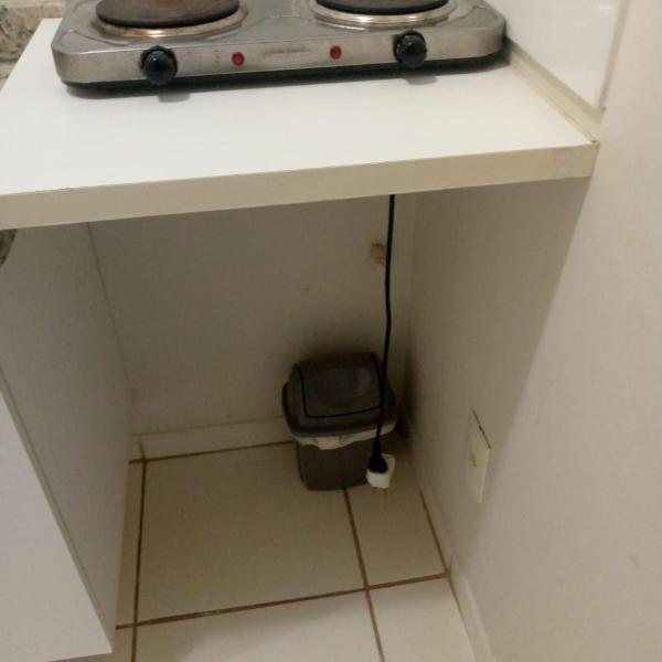 Caldas Novas Flat - 905 - Foto 5