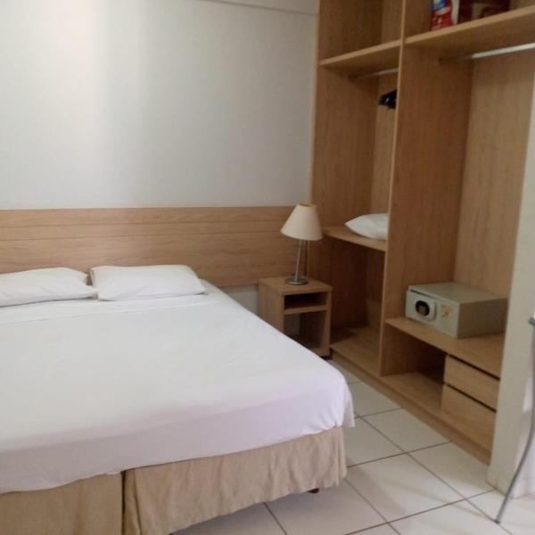 Caldas Novas Flat - 905 - Foto 2