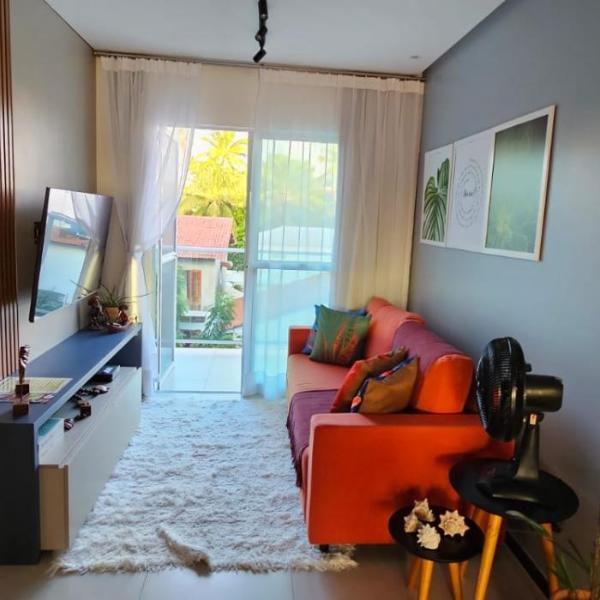 Apartamento em Porto de Galinhas - Foto 3