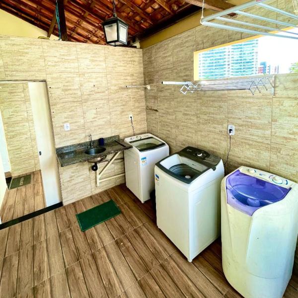 Residencial Temporada Aracaju - Foto 3