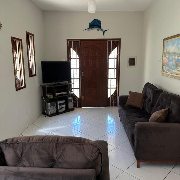 casa das bromelias prainha - Foto 5