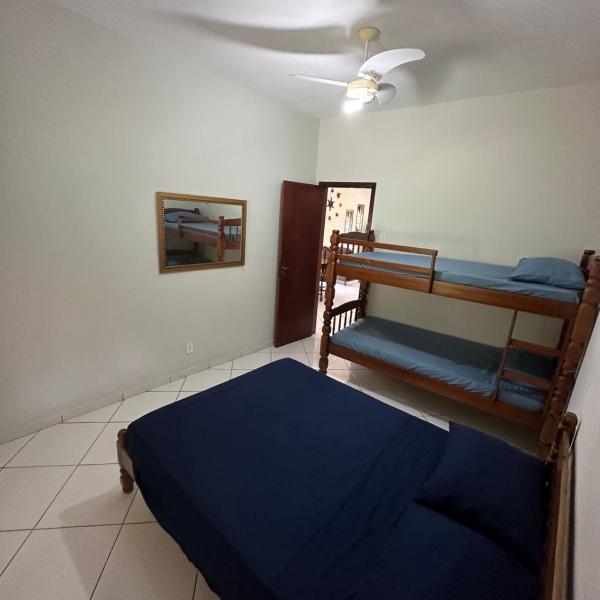 casa das bromelias prainha - Foto 2