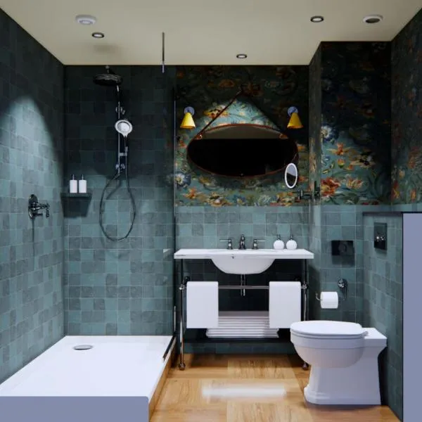 Hotel Indigo - Exeter by IHG، فندق في إكسيتير