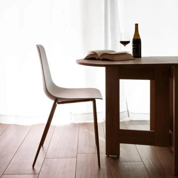 Appartamenti Del Borgo, hotel in Borgosesia