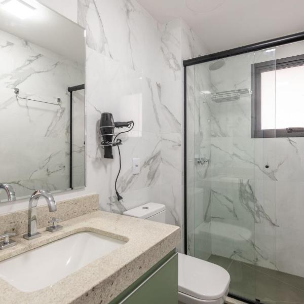 LIV - Apartamento 1301 - Foto 3