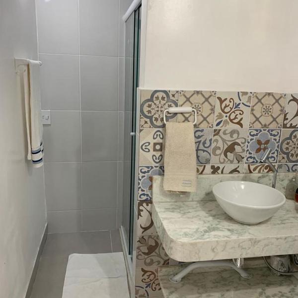 Casa charmosa - Foto 3