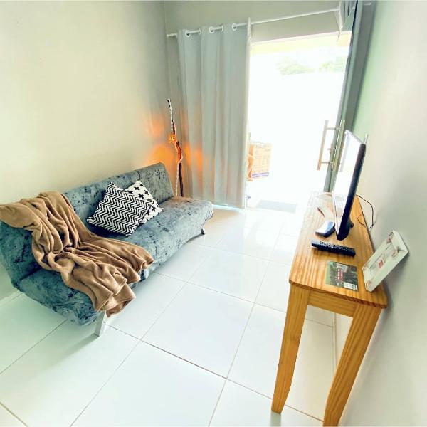 Casa Sóumi - Ubajara/CE - Foto 5