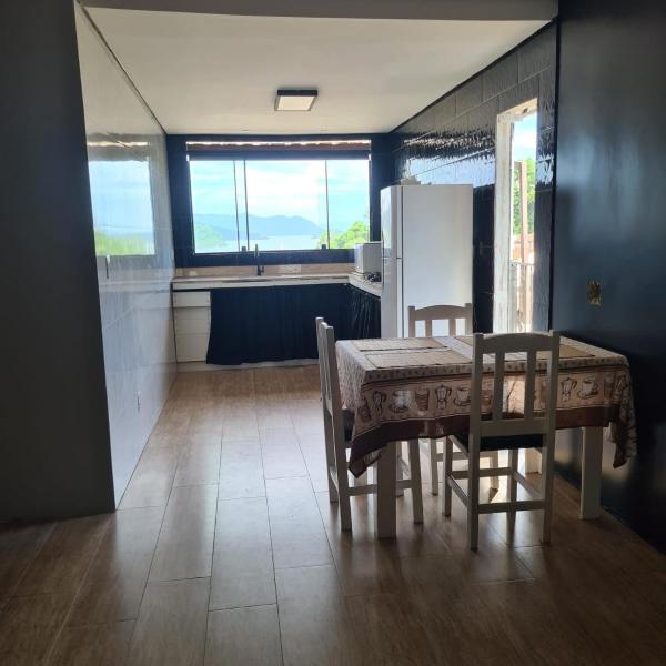 Casa Angra vista pro mar - Foto 4