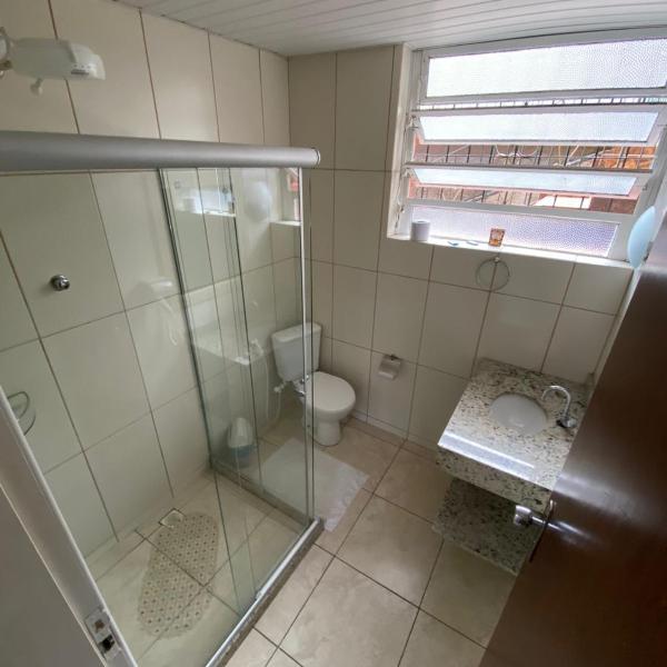 Hotel Montanus - Foto 3