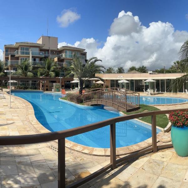 Palm Beach Residence - Foto 4