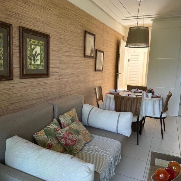 Palm Beach Residence - Foto 5