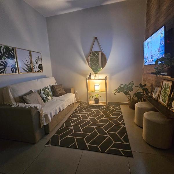 CASA_ESTRELA - Foto 5