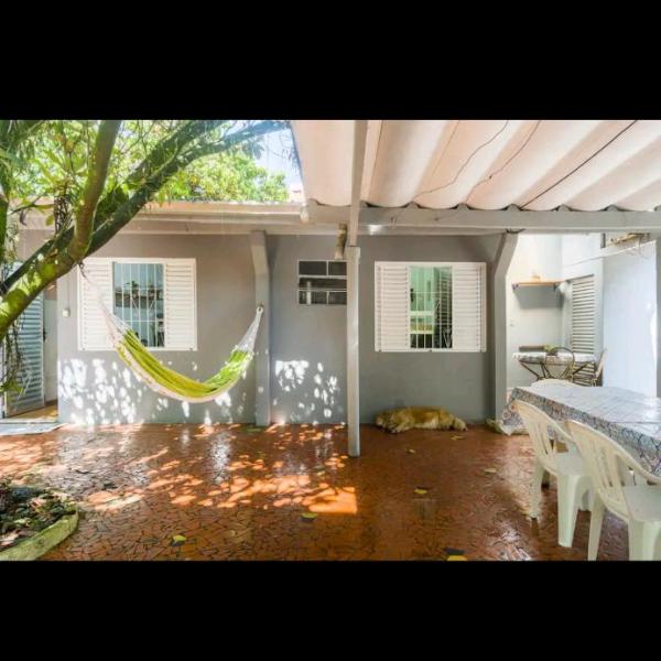 Casa Nêspera Guest House - Foto 5