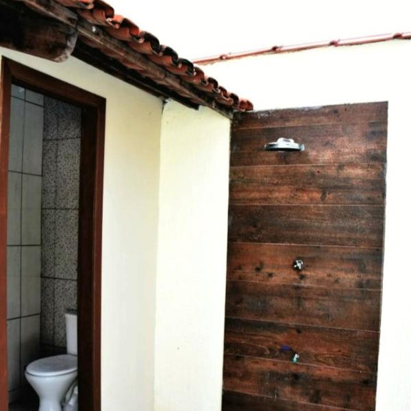 Casa 29 casa inteira - Foto 3