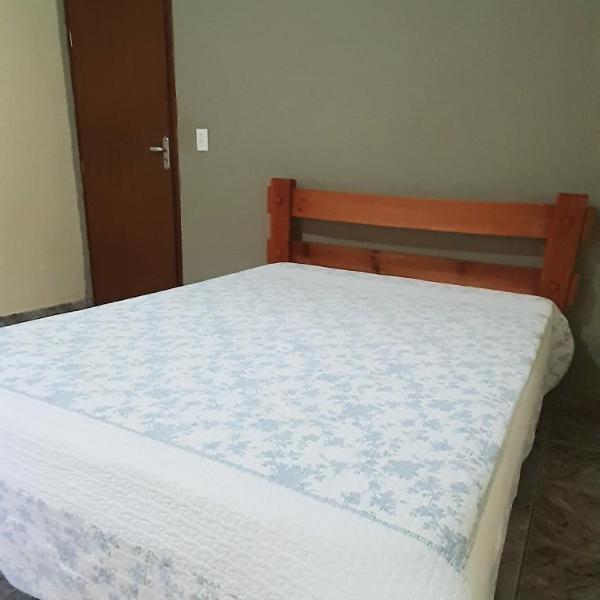 Casa 29 casa inteira - Foto 2