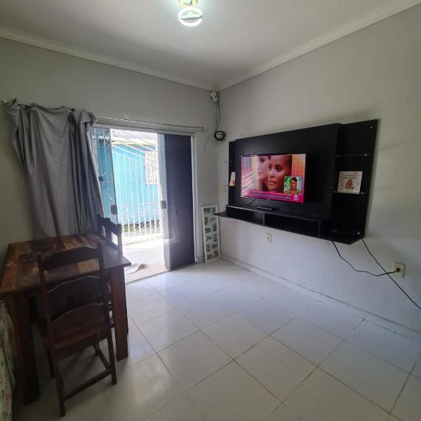 Residencial Dom Álec S3 - Foto 5