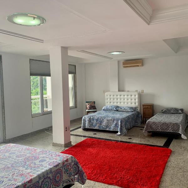 Casa Aurora Luz do Amanhecer - Foto 2