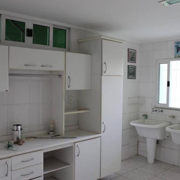 Casa Aurora Luz do Amanhecer - Foto 3