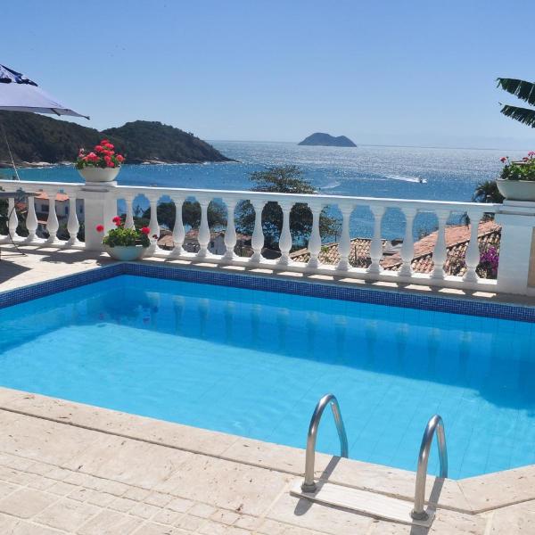 Casagrande Hotel Boutique