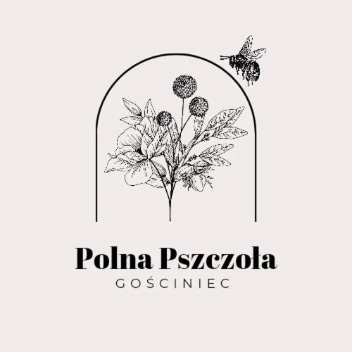 Gościniec Polna Pszczoła, hotel en Klenica