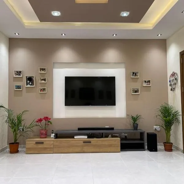 Sunrise Apt - Modern Studio Apt near the Beach, hotel in Birżebbuġa