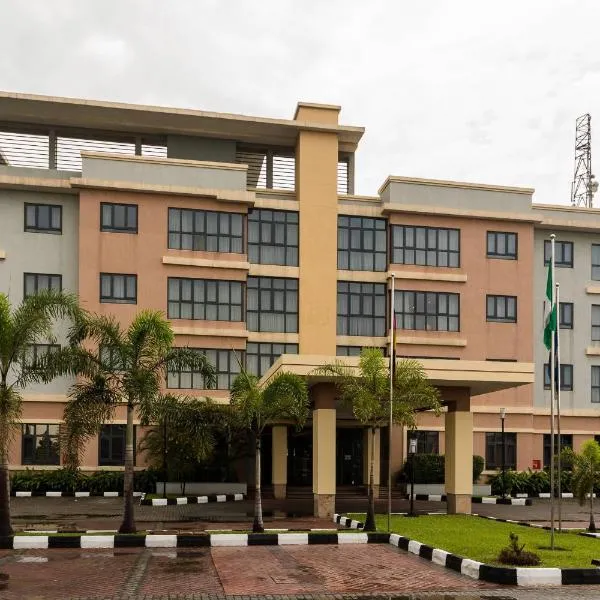 the-10-best-hotels-places-to-stay-in-ikeja-nigeria-ikeja-hotels