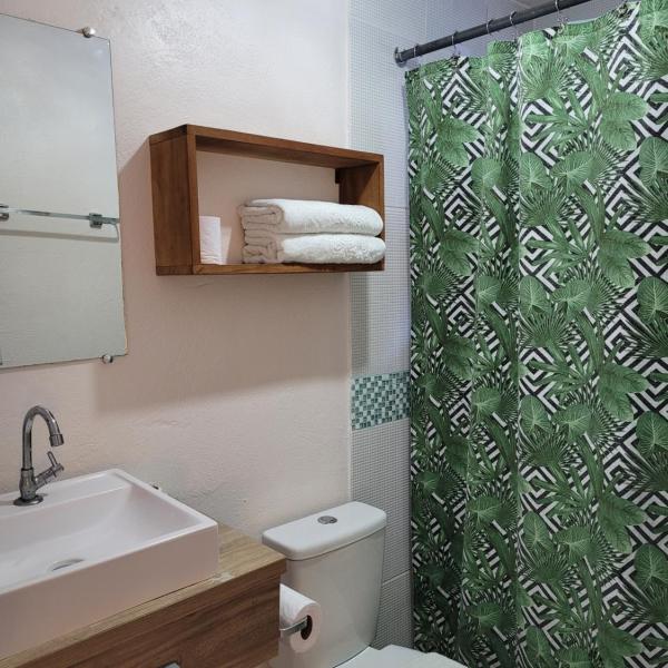 Casa Beija-flor Pousada - Foto 3