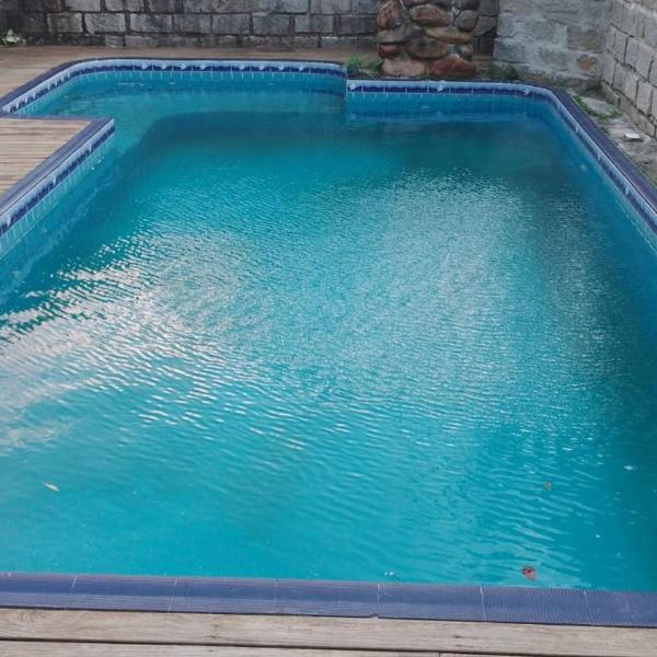 Trip Adventure Hostel - Foto 4