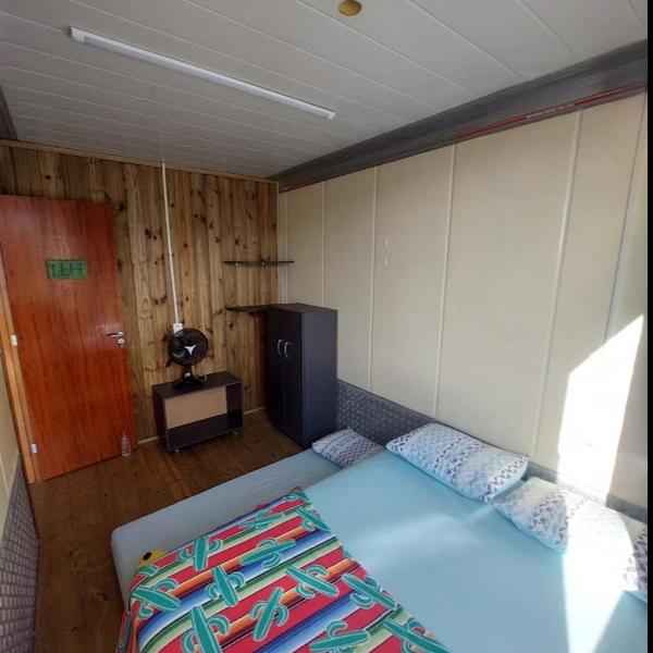 Trip Adventure Hostel - Foto 2