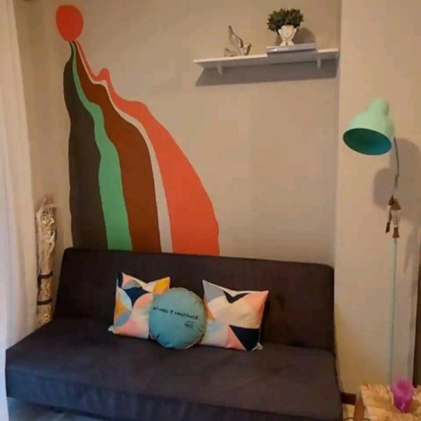 Cobertura Duplex 250m da Praia, Férias Perfeitas
