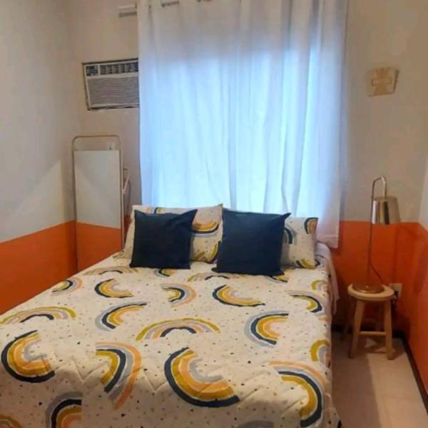 Cobertura Duplex 250m da Praia, Férias Perfeitas - Foto 2