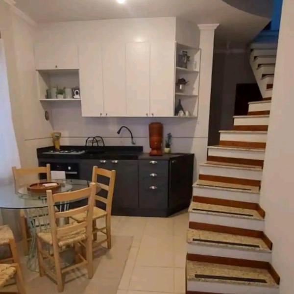 Cobertura Duplex 250m da Praia, Férias Perfeitas - Foto 4