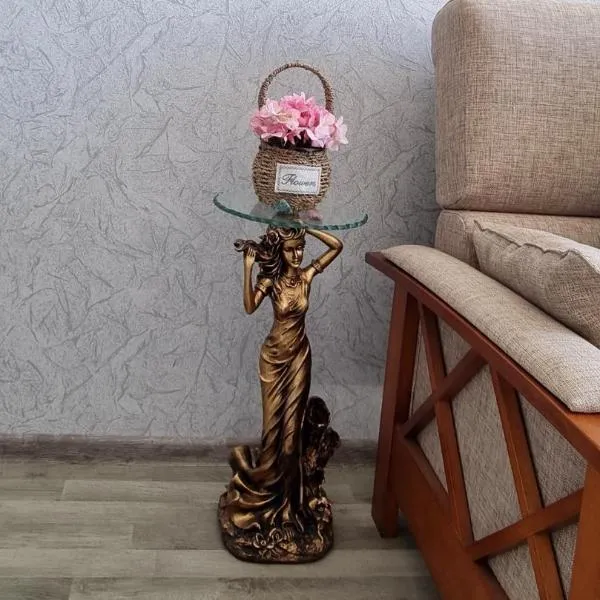 Kate's cozy apartment, hotel in Kutaisi