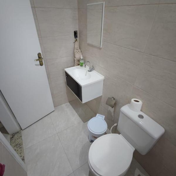Casa com Piscina Angra dos Reis - Foto 3