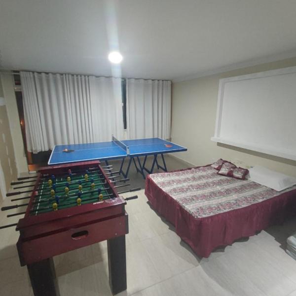 Casa com Piscina Angra dos Reis - Foto 2