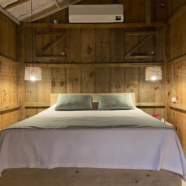 Cabana Cachandó - Foto 2