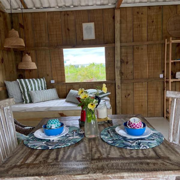 Cabana Cachandó - Foto 4