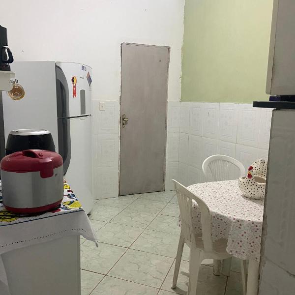 Espaço Verde - Foto 4