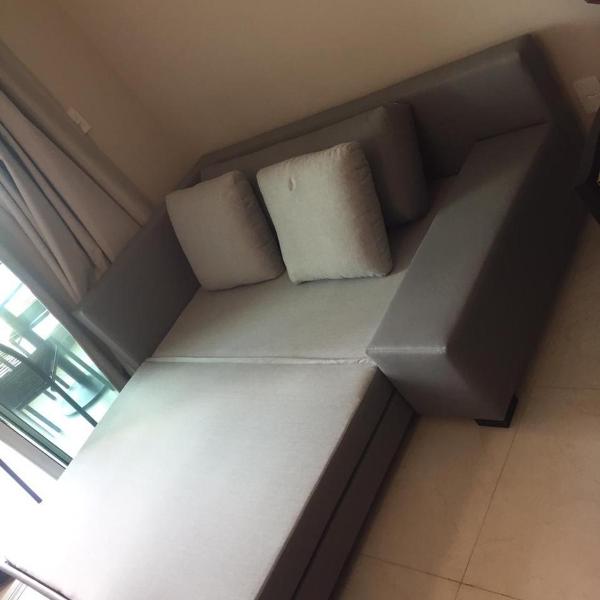 Salinas Exclusive Resort - Foto 2
