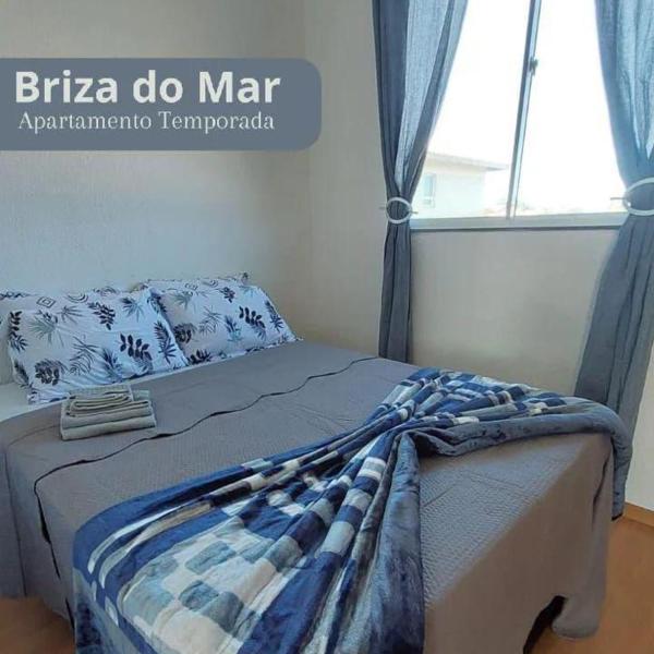 Cabo frio - Apartamento - Casa