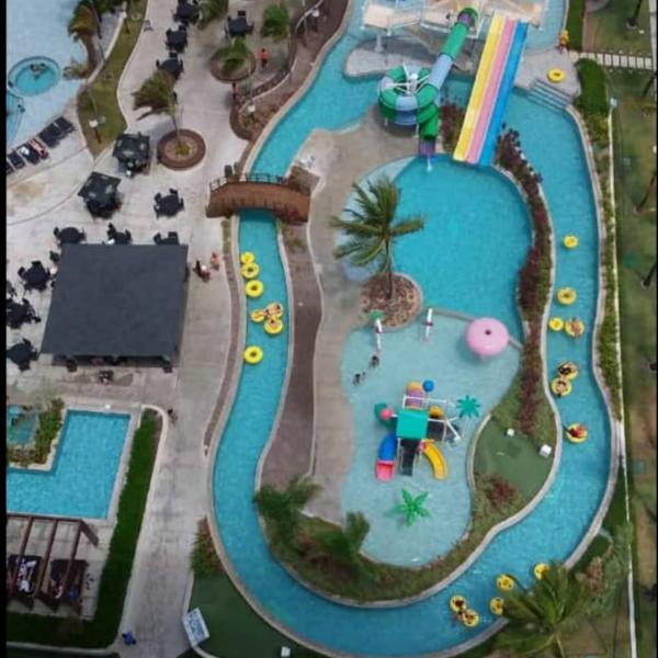 Salinas Exclusive Resort - Foto 4